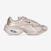 null : BEIGE/NERO