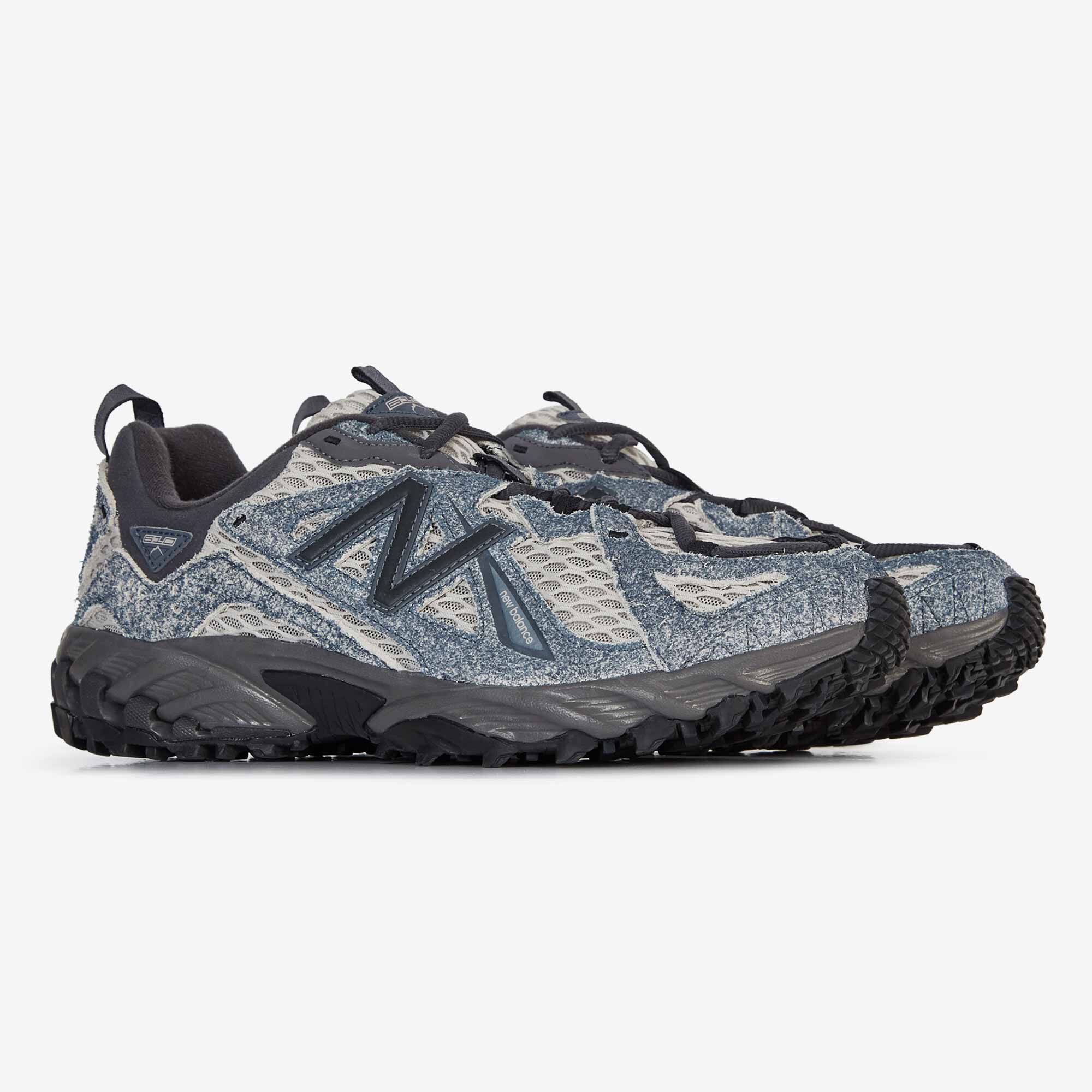 New balance 300 uomo grigio cheap