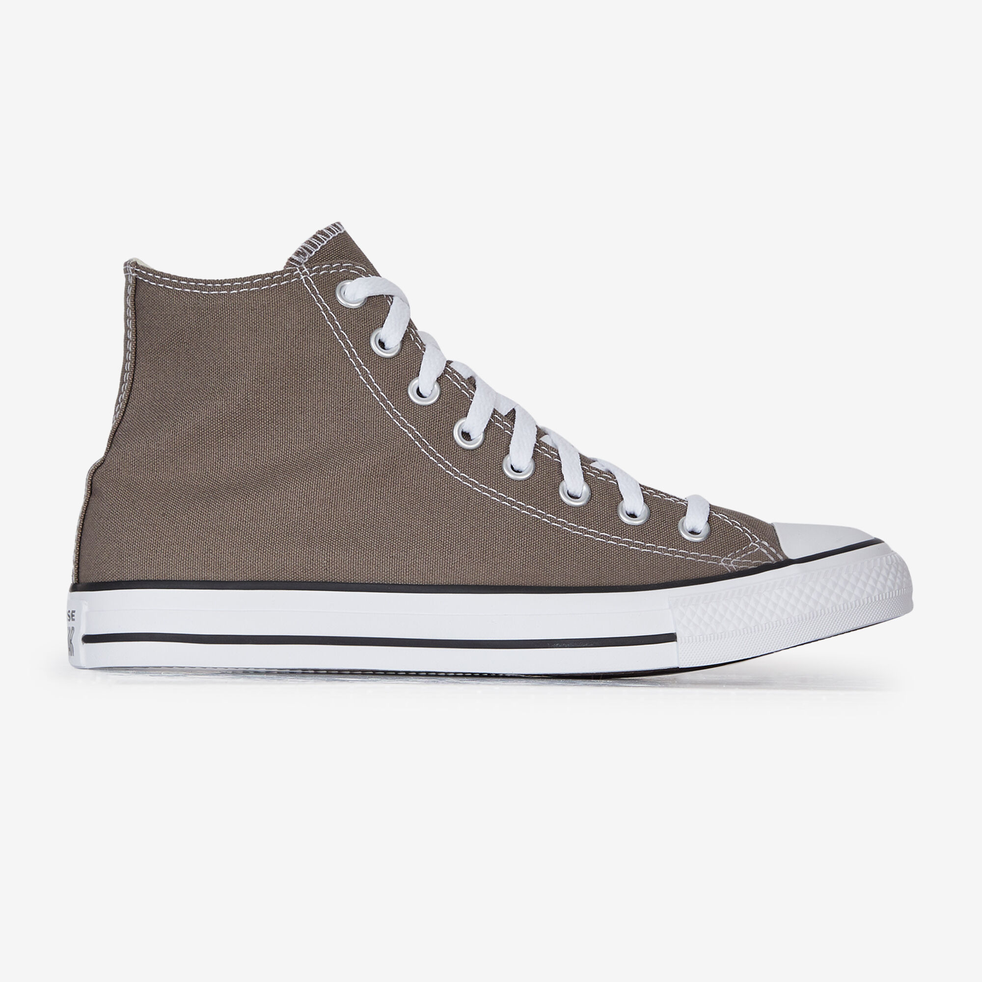 Sneakers e Scarpe da ginnastica CONVERSE Uomo Collezione 2024 Acquista Online Courir