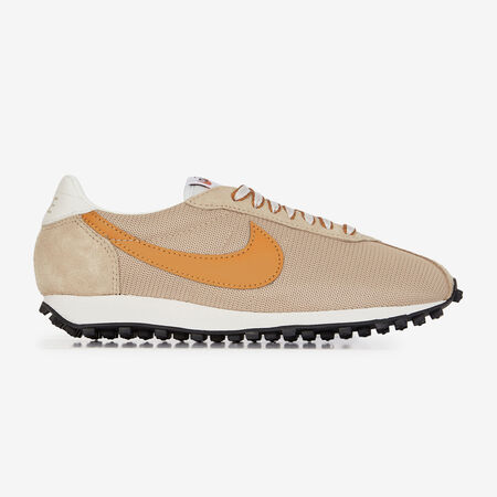 NIKE LD-1000 BEIGE/MARRONE DONNA