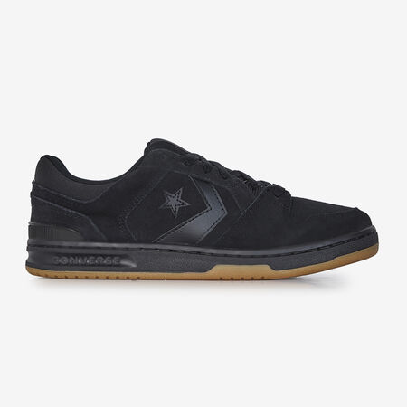 CONVERSE CL98 NERO UOMO