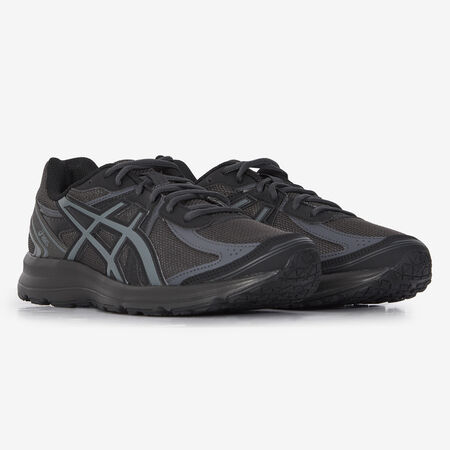 ASICS JOG 100S UOMO