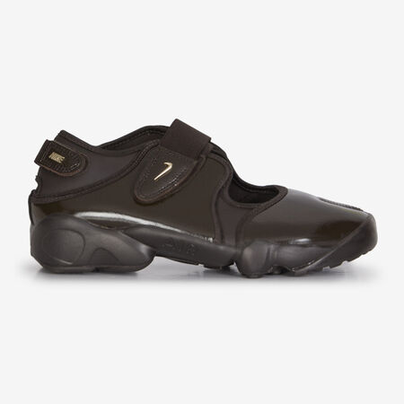 NIKE Air rift AIR RIFT SE MARRONE DONNA