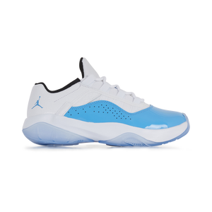 Scarpe da online ginnastica bambino offerte