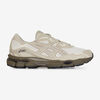 null : BEIGE/MARRONE