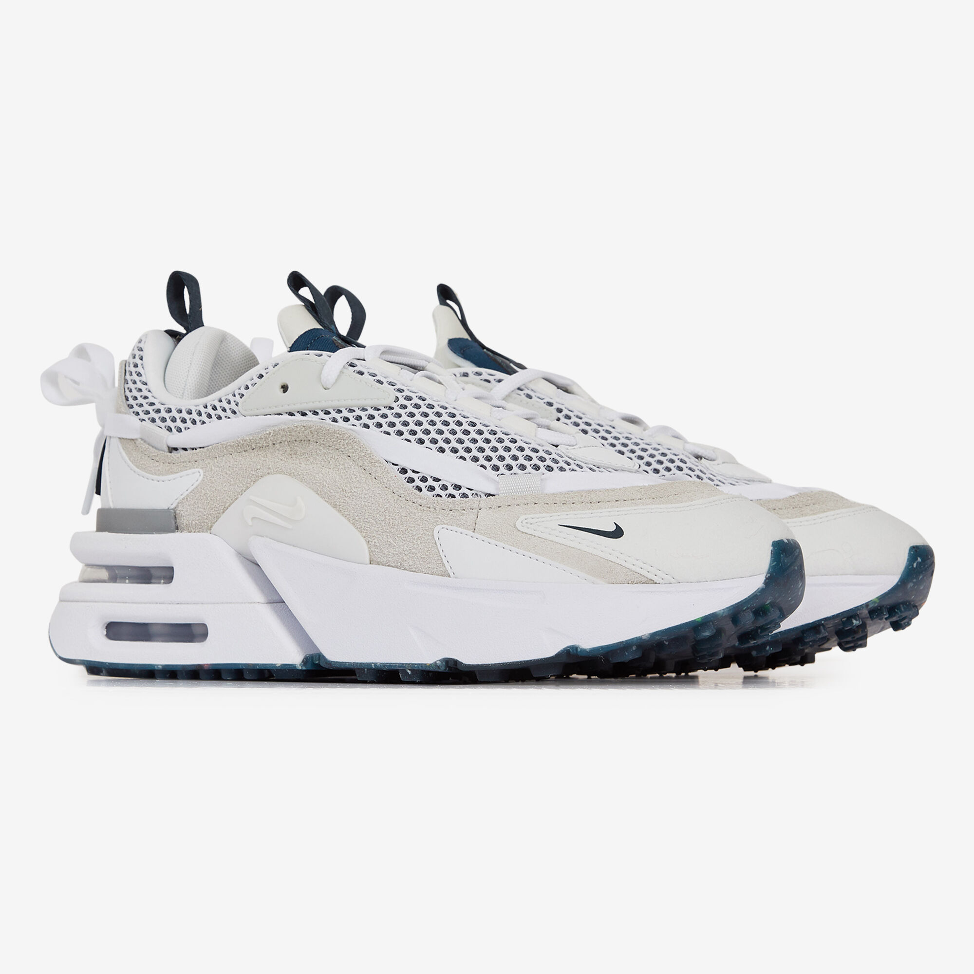 Nike air clearance max ultime uscite