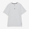 null : BIANCO/NERO