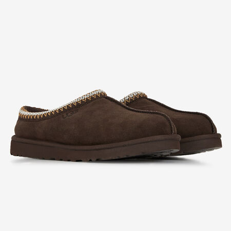 UGG tasman TASMAN MARRONE UOMO