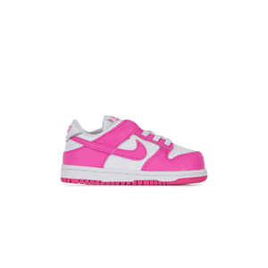 Scarpe neonato nike sale