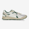 null : BEIGE/VERDE