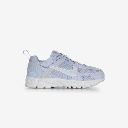 NIKE zoom vomero VOMERO 5 CF BLU/BIANCO BAMBINO