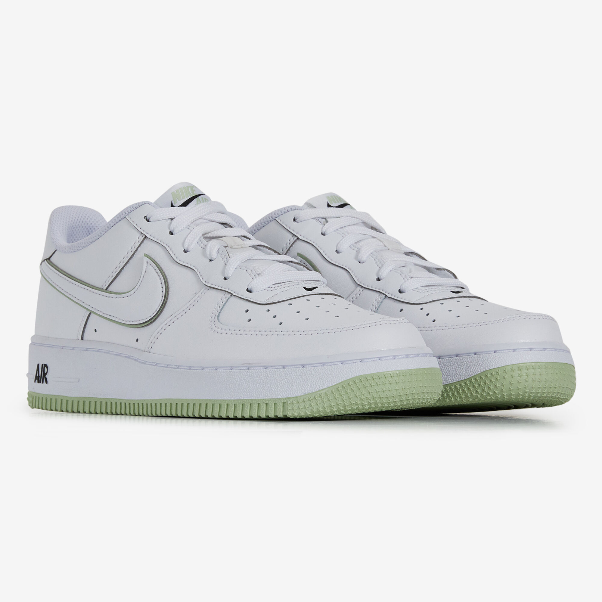 Air on sale force saldi