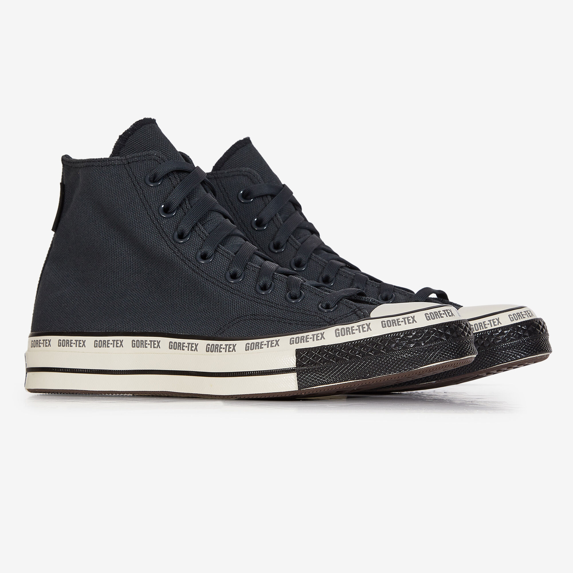 Converse grigio scuro store