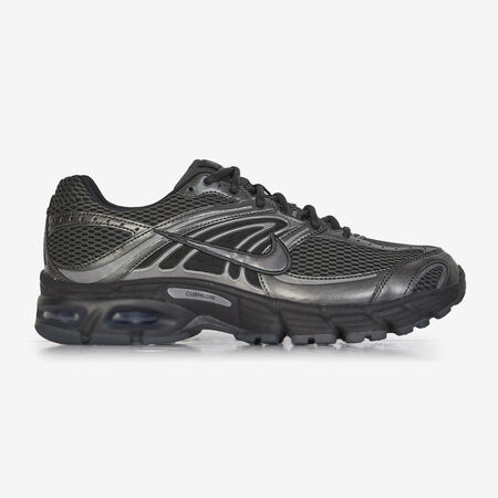 NIKE AIR MAX MOTO 2K NERO UOMO