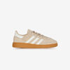 null : BEIGE/BIANCO