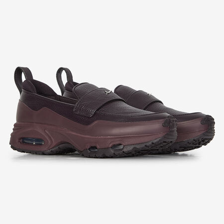 NIKE PHENOMENA BORDEAUX DONNA