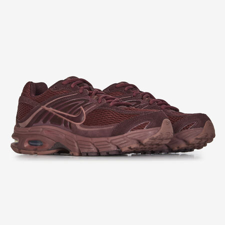 NIKE AIR MAX MOTO 2K BORDEAUX DONNA