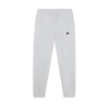 null : BIANCO/NERO