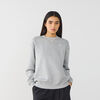 null : GRIGIO/BIANCO