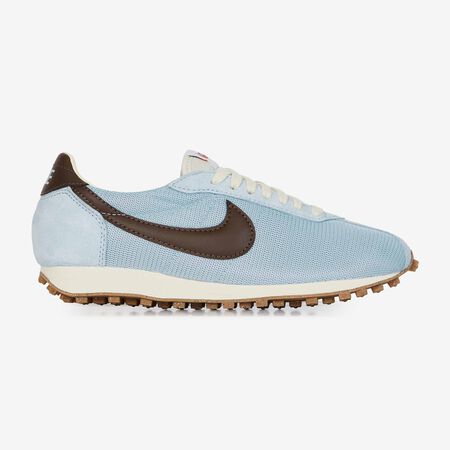 NIKE LD-1000 BLU/BLU SCURO DONNA