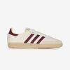 null : BEIGE/ROSSO
