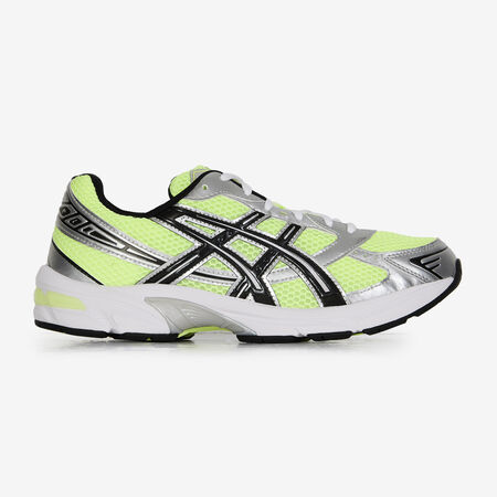ASICS gel-1130 GEL-1130 GIALLO/NERO UOMO