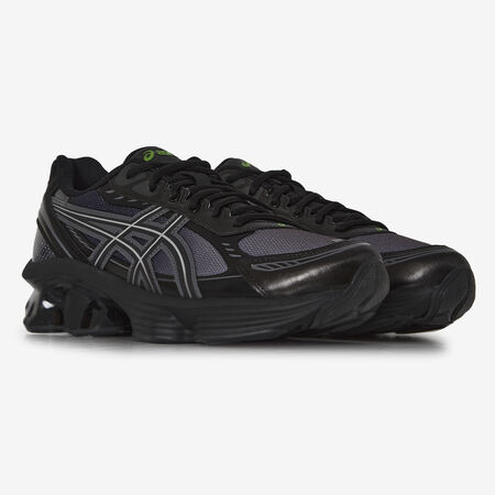 ASICS Gel-Kinetic Fluent GEL-KINETIC FLUENT NERO/GRIGIO UOMO