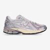 null : ROSA/VIOLA