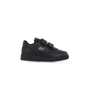 Scarpe bambino lacoste online