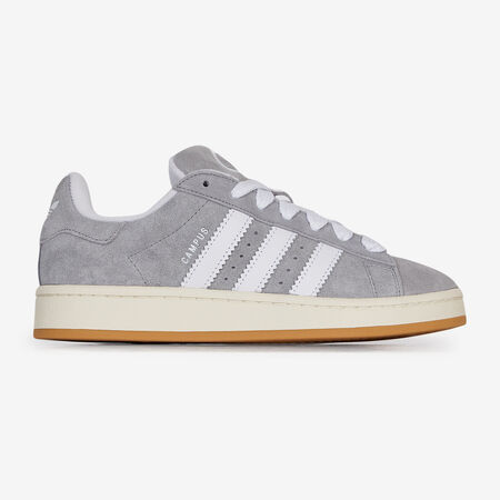 ADIDAS ORIGINALS campus CAMPUS 00s GRIGIO/BIANCO DONNA