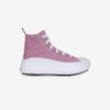 null : ROSA/BIANCO
