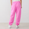 null : ROSA/BIANCO