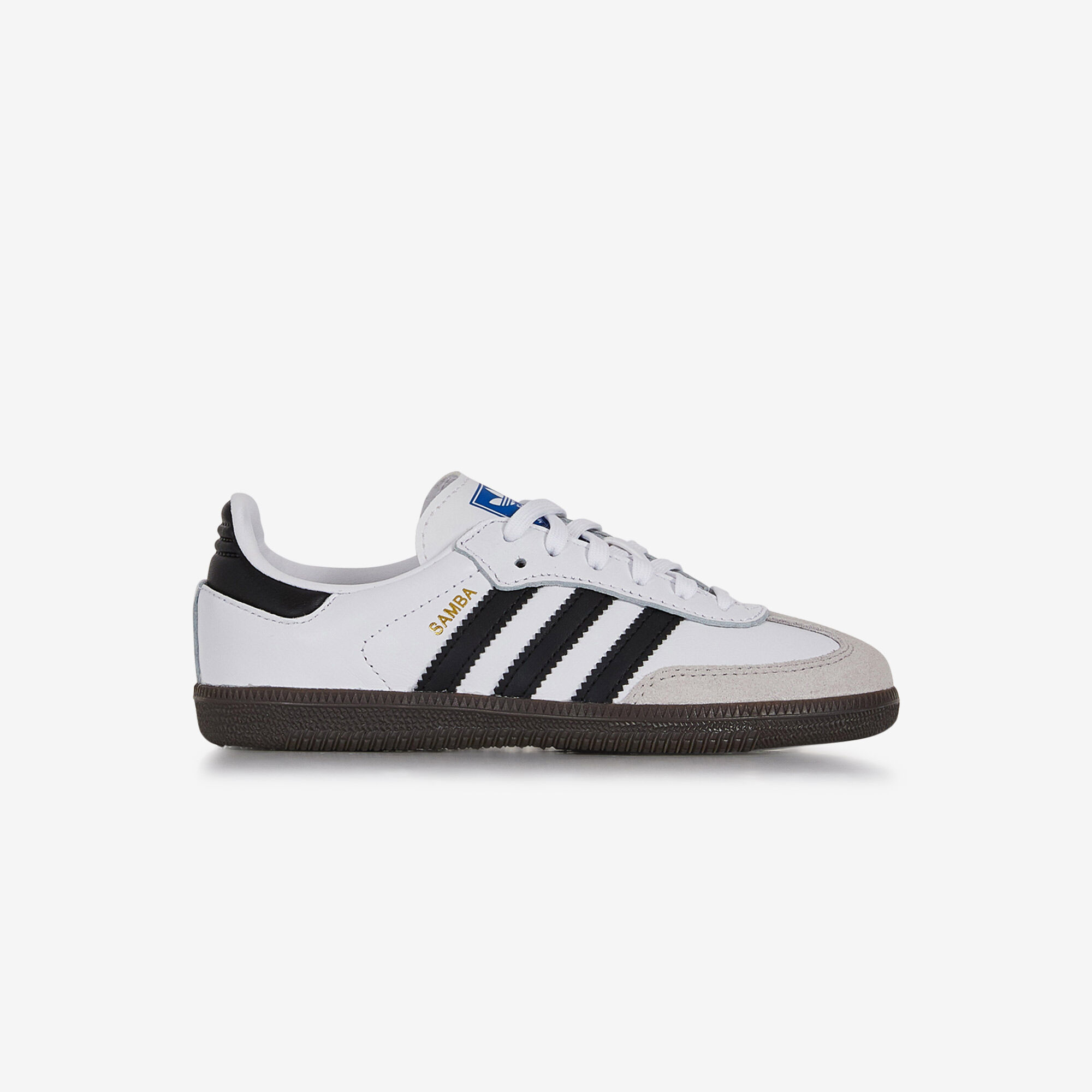 Scarpe adidas hotsell bambino online