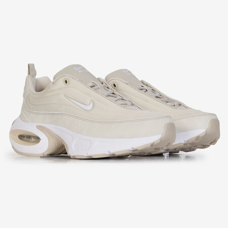 NIKE AIR MAX PORTAL BEIGE UOMO