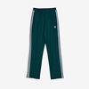 null : VERDE/BIANCO