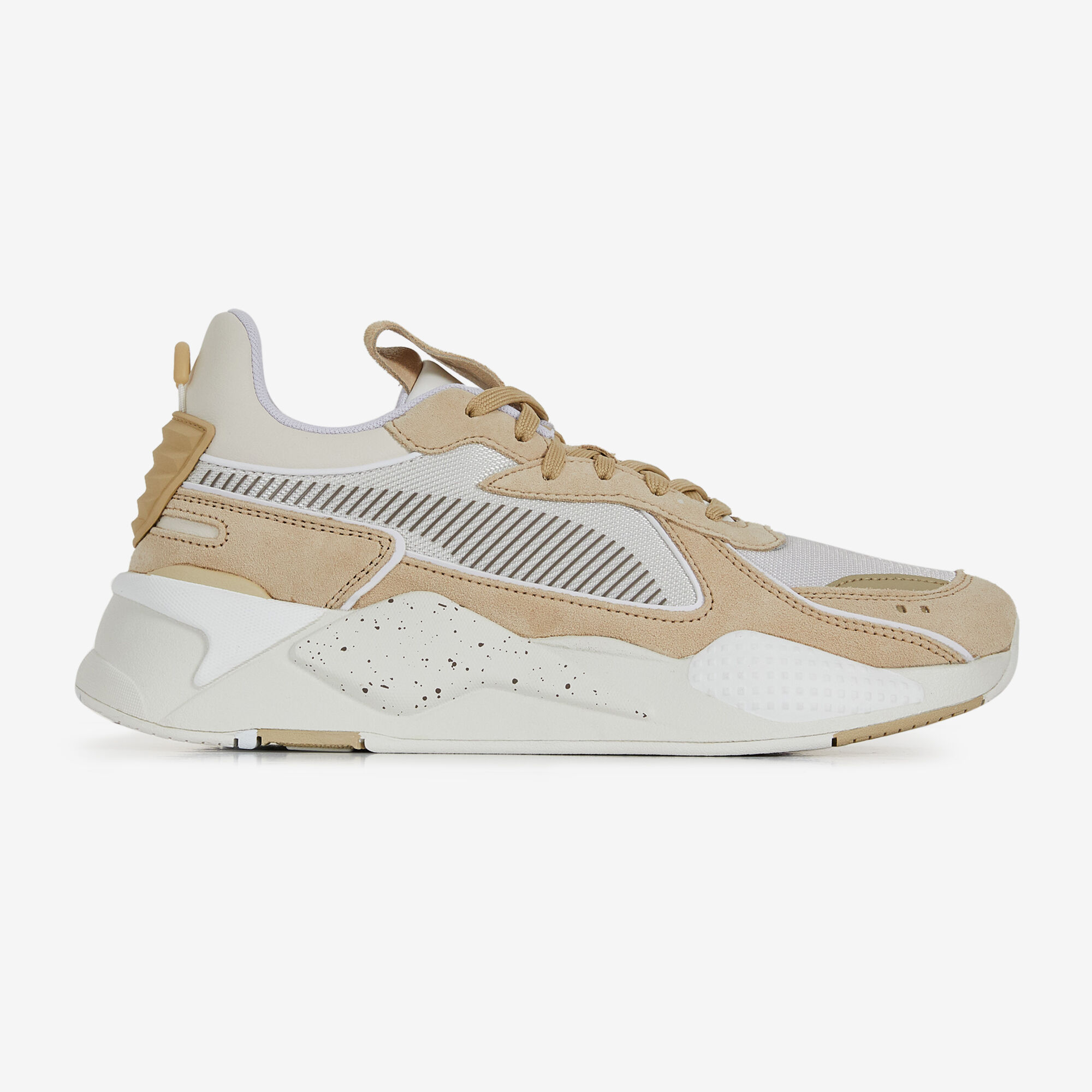 Scarpe puma cheap 2018 uomo