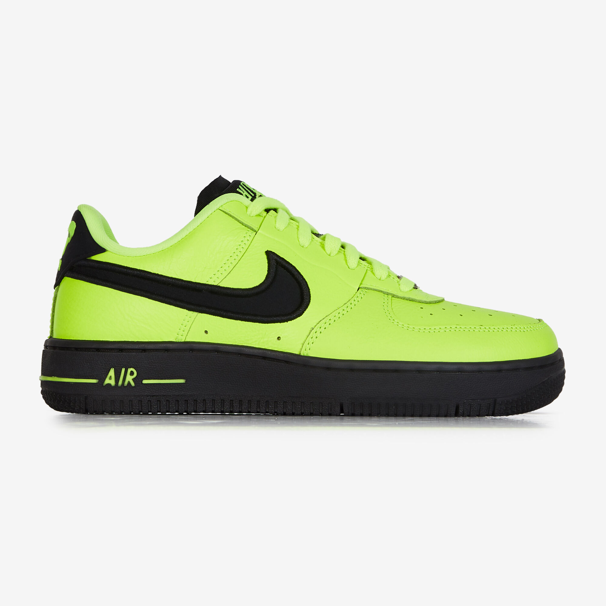Saldi air force sales