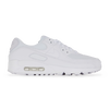 null : BIANCO