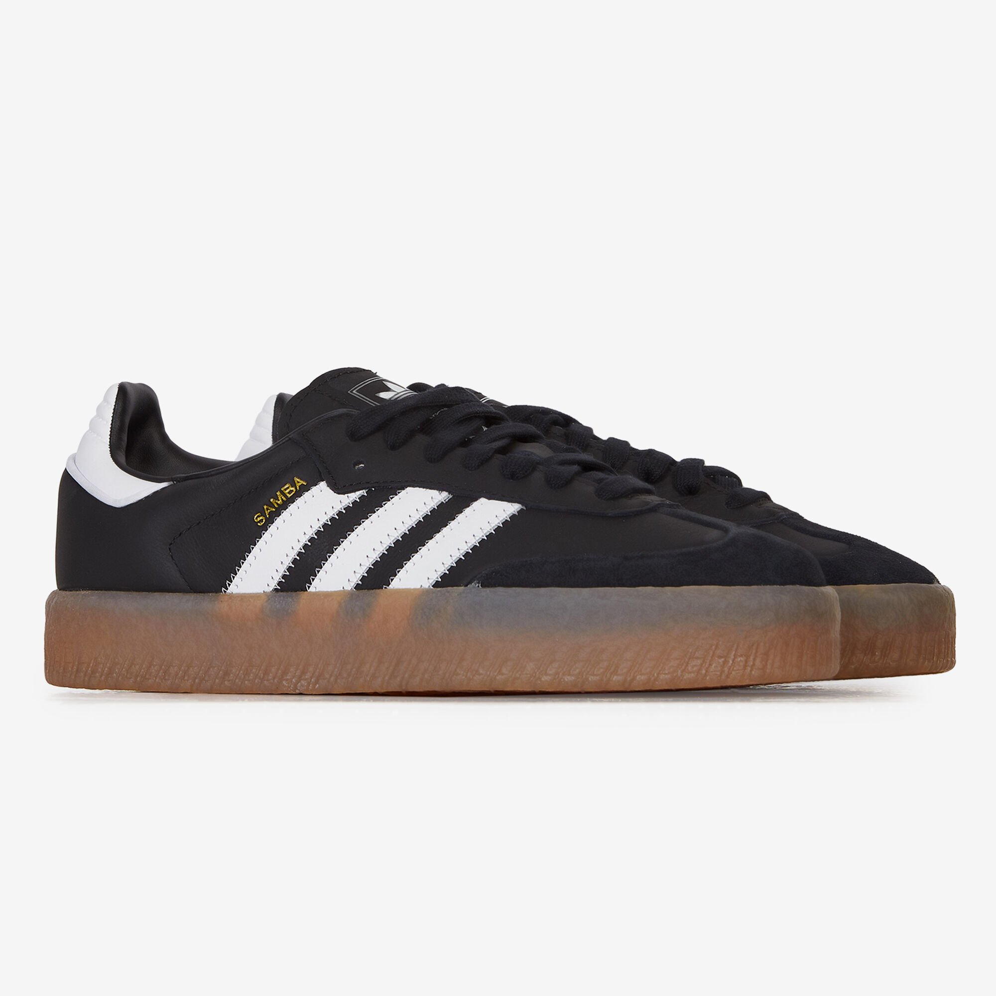 Nuove sneakers ADIDAS 2024 ultime uscite di scarpe e sneaker Courir