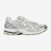 null : ARGENTO/BIANCO