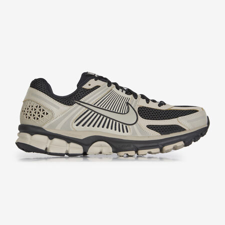 NIKE zoom vomero ZOOM VOMERO 5 NERO/BEIGE UOMO