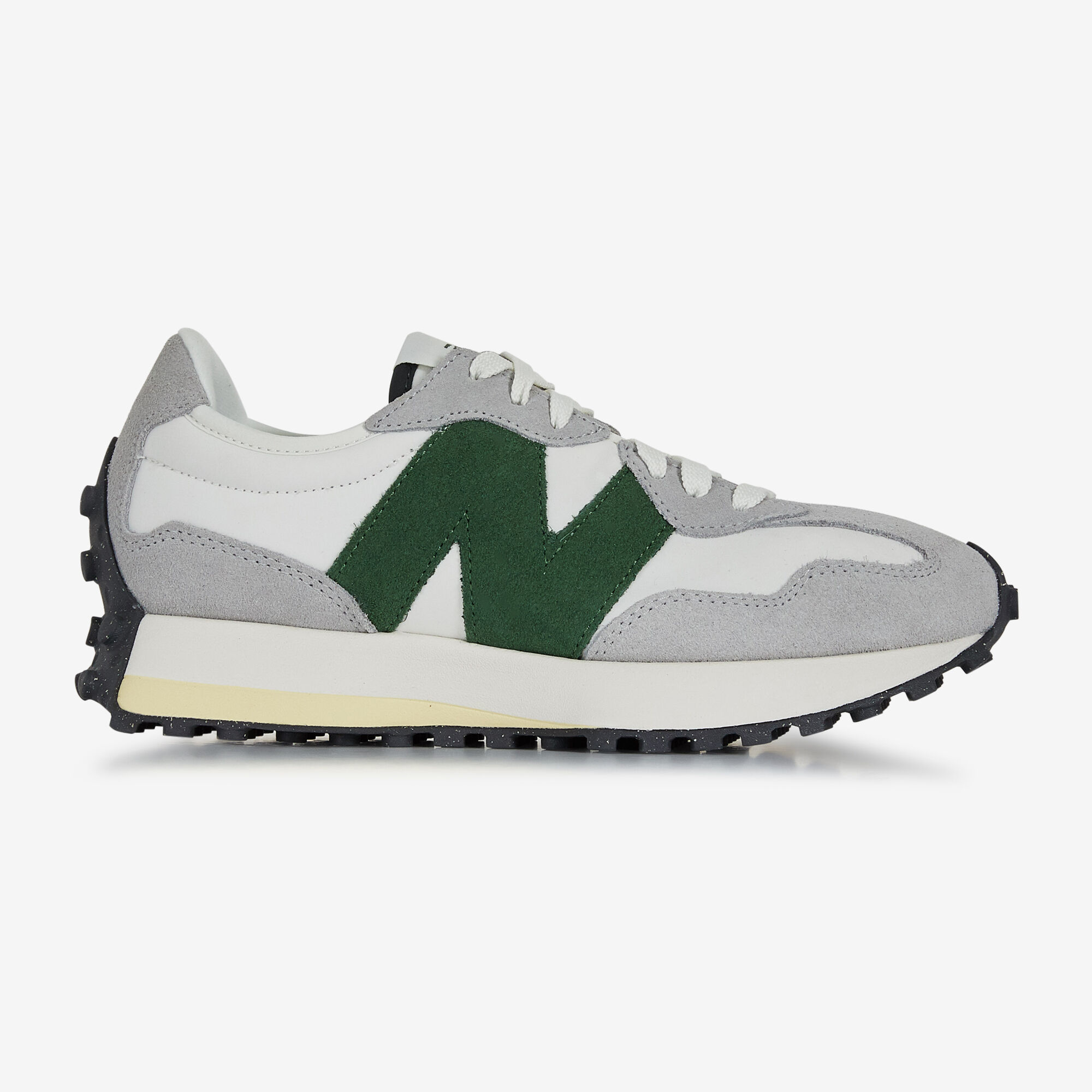 Sneakers e scarpe sportive in promozione Courir