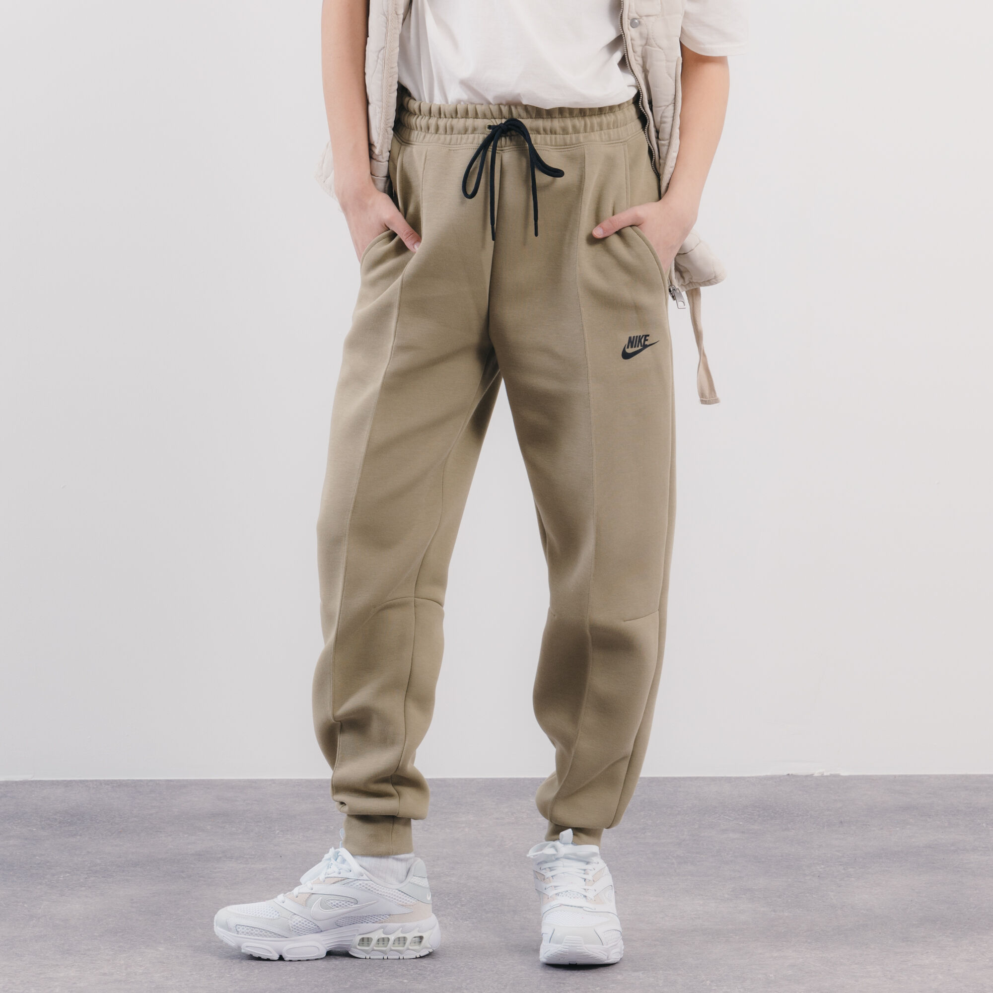 Abbigliamento nike online hotsell
