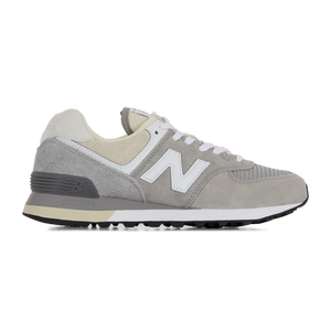 Scarpe NEW BALANCE Donna GRIGIO Collezione 2024 Acquista