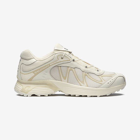 SALOMON XT-WHISPER BEIGE UOMO