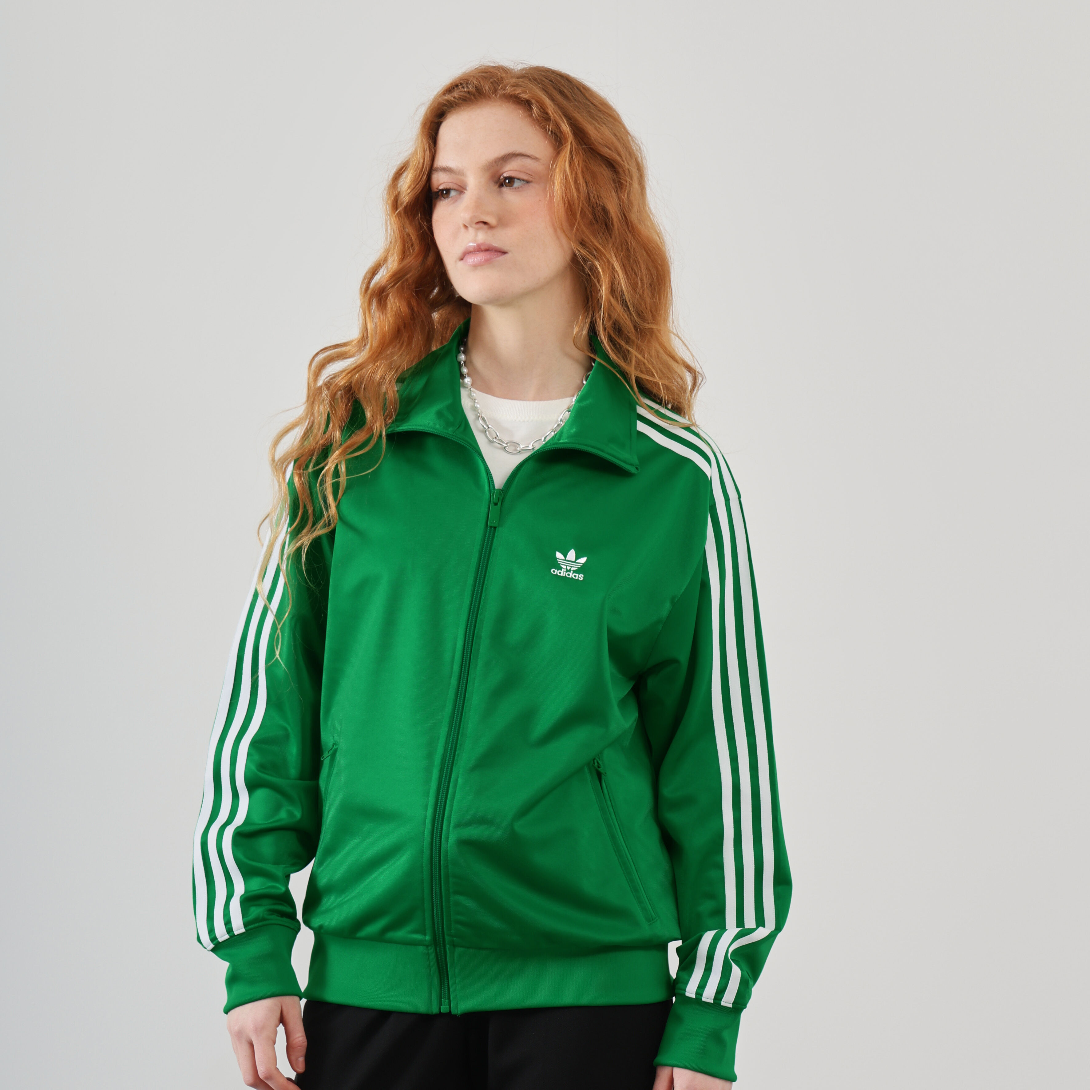 Adidas abbigliamento donna sales