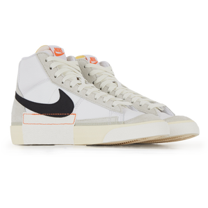 Blazer nike scontate new arrivals