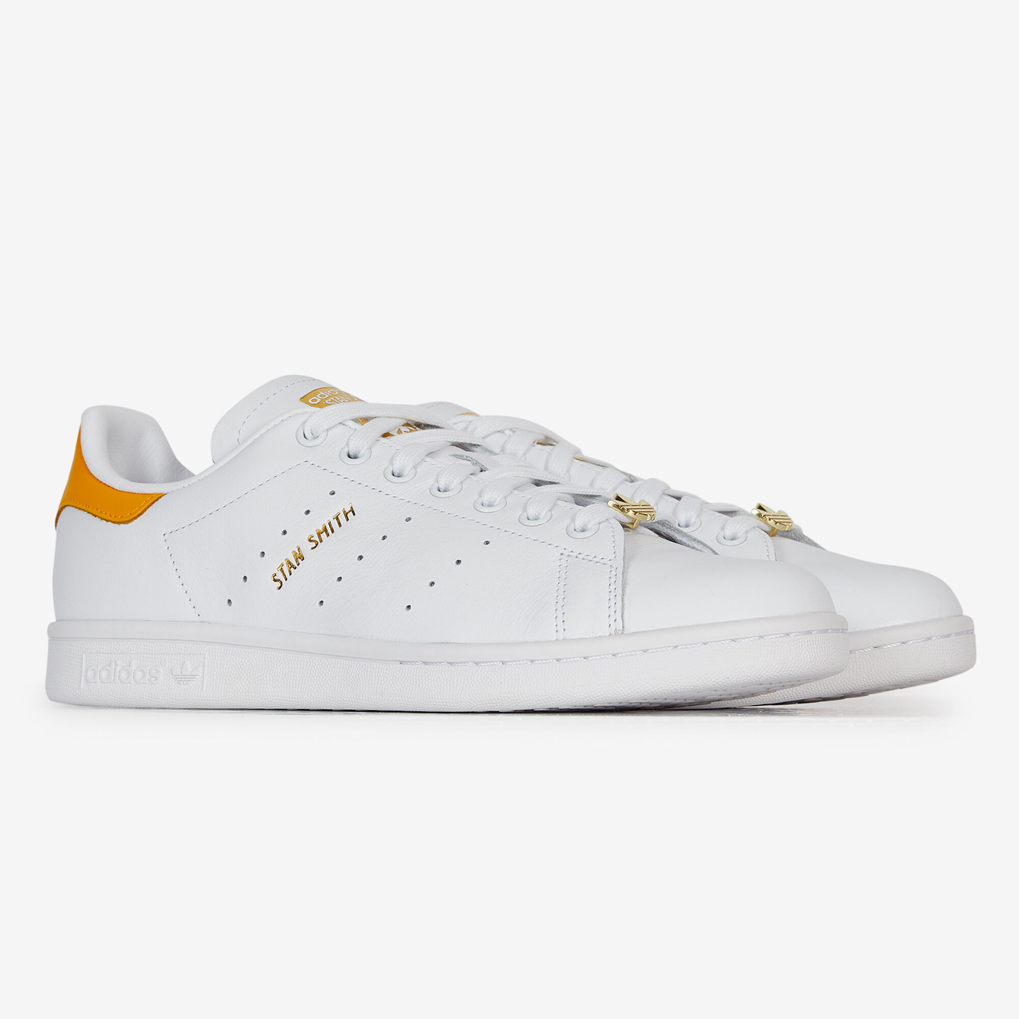 Offerta stan smith uomo top