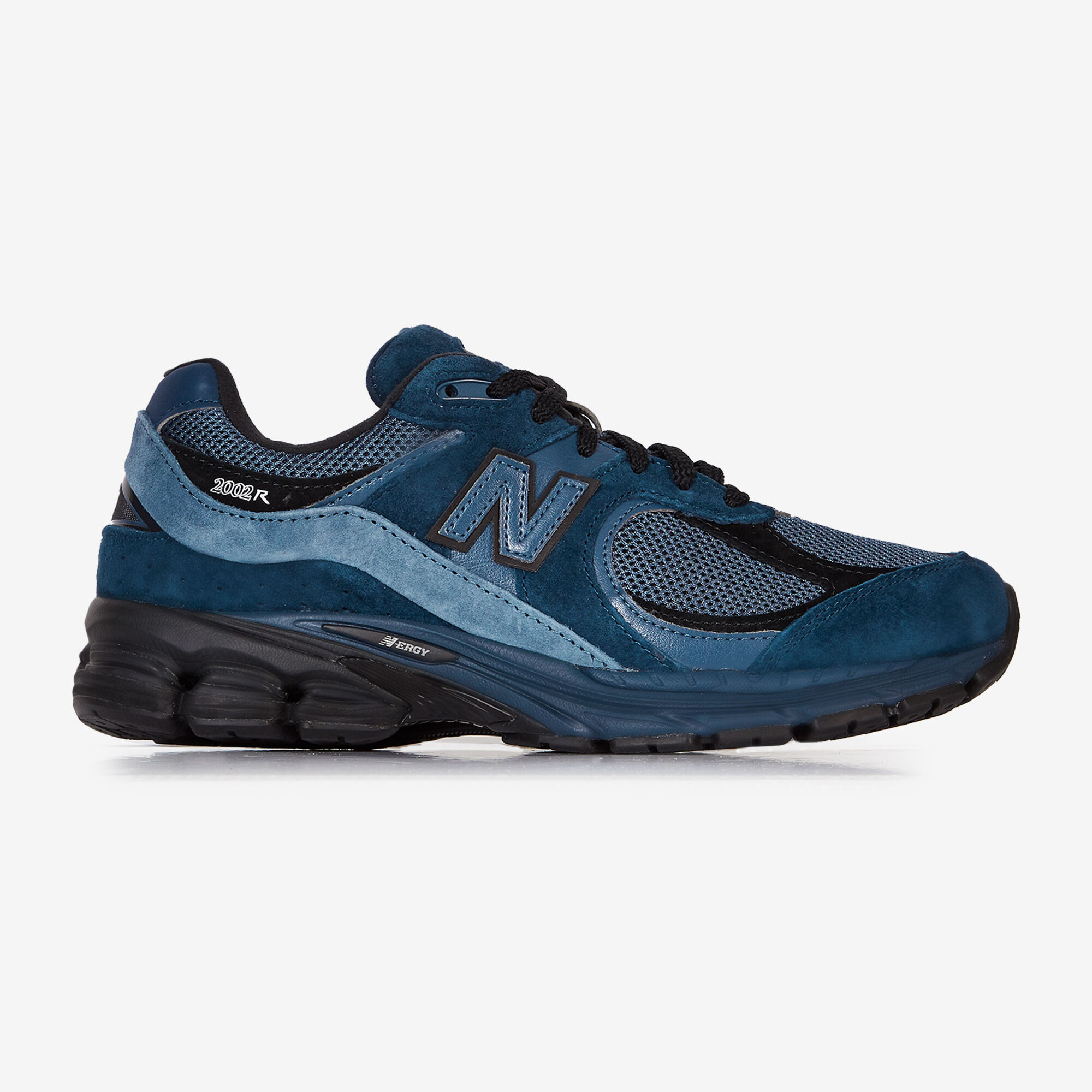 New balance crt300 uomo blu outlet