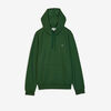null : VERDE